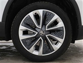 Skoda Karoq Image 5