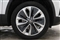 Skoda Karoq Image 5
