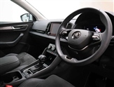 Skoda Karoq Image 6