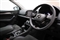 Skoda Karoq Image 6