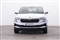 Skoda Karoq Image 7