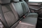 Skoda Karoq Image 9