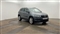 Skoda Karoq Image 1