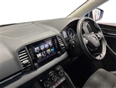 Skoda Karoq Image 2