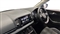 Skoda Karoq Image 2