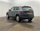 Skoda Karoq Image 3