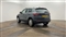 Skoda Karoq Image 3