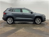 Skoda Karoq Image 4