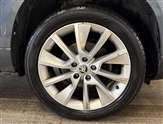 Skoda Karoq Image 5