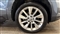 Skoda Karoq Image 5