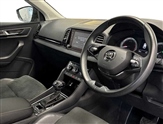 Skoda Karoq Image 6