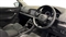 Skoda Karoq Image 6