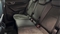 Skoda Karoq Image 7