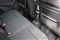 Skoda Karoq Image 10