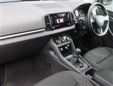 Skoda Karoq Image 2