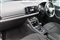 Skoda Karoq Image 2