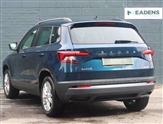 Skoda Karoq Image 3