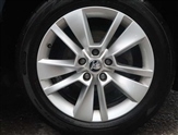 Skoda Karoq Image 5