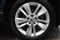 Skoda Karoq Image 5