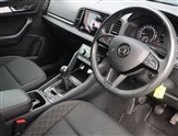 Skoda Karoq Image 6