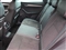 Skoda Karoq Image 10