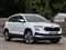 Skoda Karoq Image 1