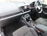 Skoda Karoq Image 2