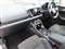 Skoda Karoq Image 2