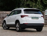 Skoda Karoq Image 3