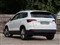 Skoda Karoq Image 3