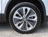 Skoda Karoq Image 5