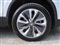 Skoda Karoq Image 5