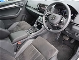 Skoda Karoq Image 6
