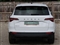 Skoda Karoq Image 7