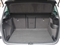 Skoda Karoq Image 8