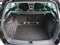 Skoda Karoq Image 10