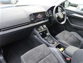 Skoda Karoq Image 2