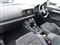 Skoda Karoq Image 2