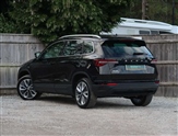 Skoda Karoq Image 3