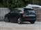 Skoda Karoq Image 3