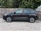 Skoda Karoq Image 4