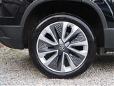 Skoda Karoq Image 5