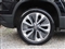 Skoda Karoq Image 5