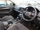 Skoda Karoq Image 6