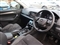 Skoda Karoq Image 6