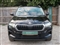 Skoda Karoq Image 7