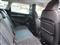 Skoda Karoq Image 8