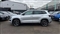 Skoda Karoq Image 9