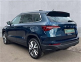 Skoda Karoq Image 3