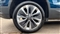 Skoda Karoq Image 5